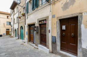La Piccina Cortona